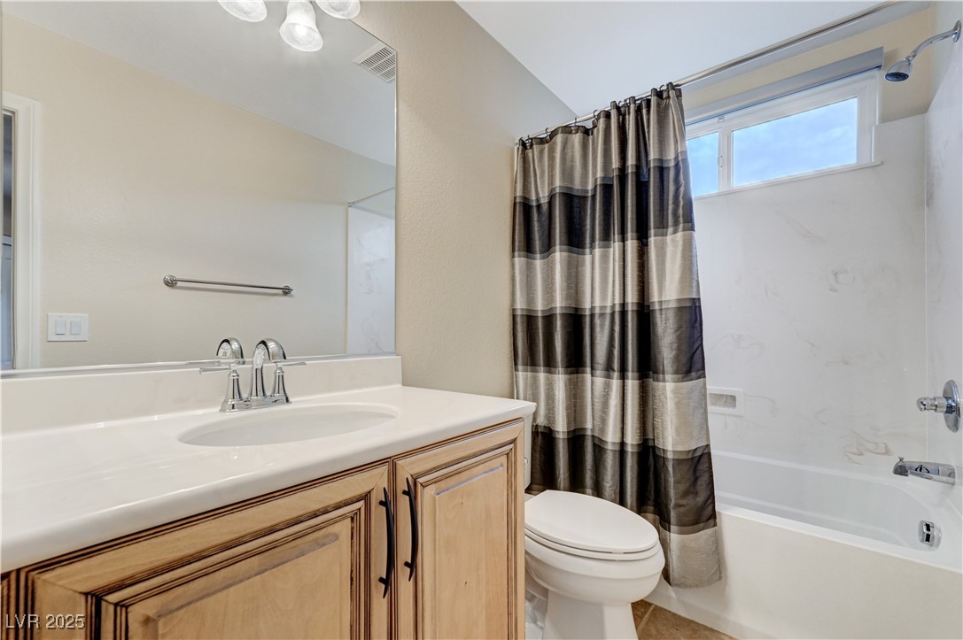 733 Secret London Avenue Property Photo 27