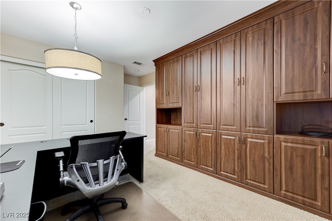 733 Secret London Avenue Property Photo 28