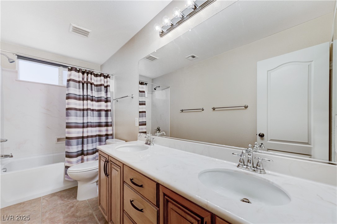 733 Secret London Avenue Property Photo 30