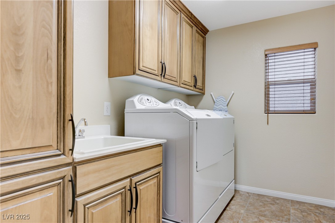 733 Secret London Avenue Property Photo 31