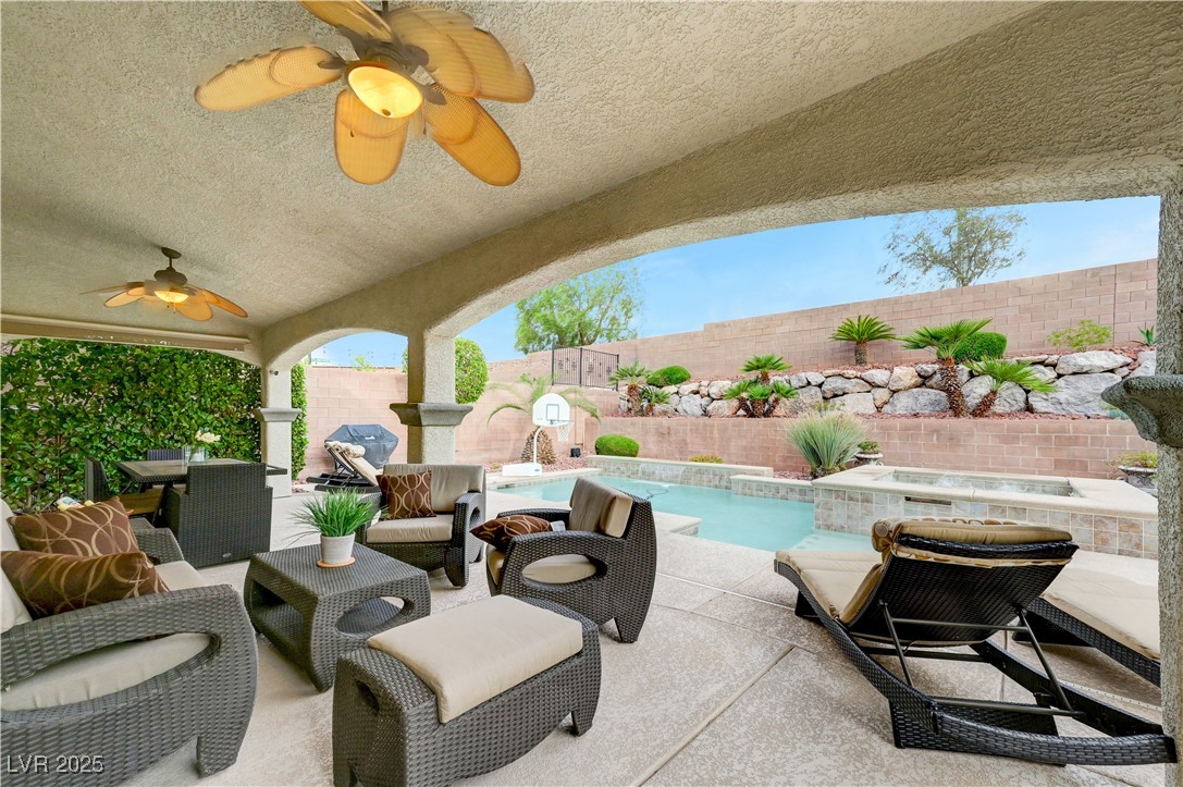 733 Secret London Avenue Property Photo 32