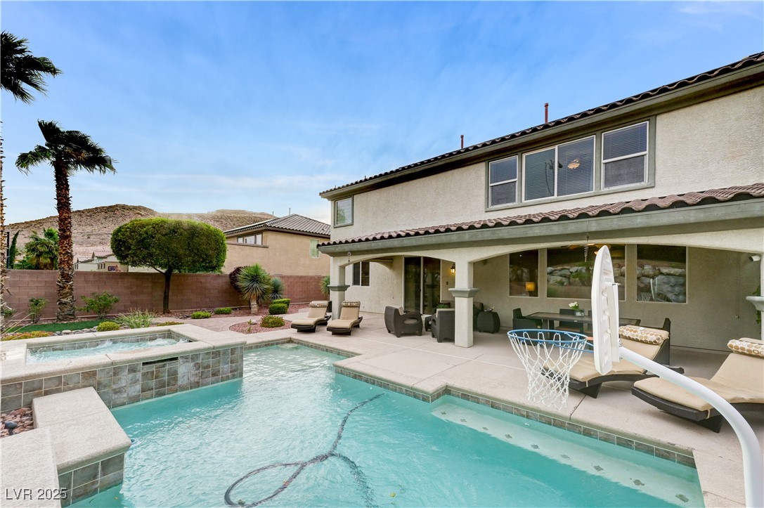 733 Secret London Avenue Property Photo 33