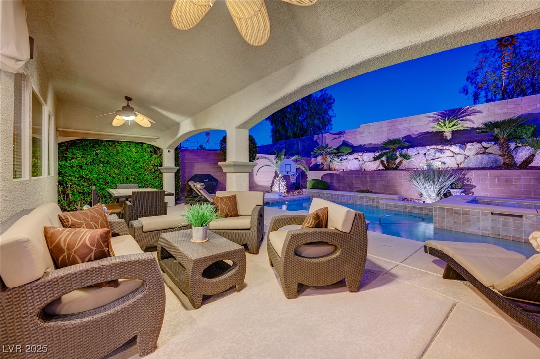 733 Secret London Avenue Property Photo 37