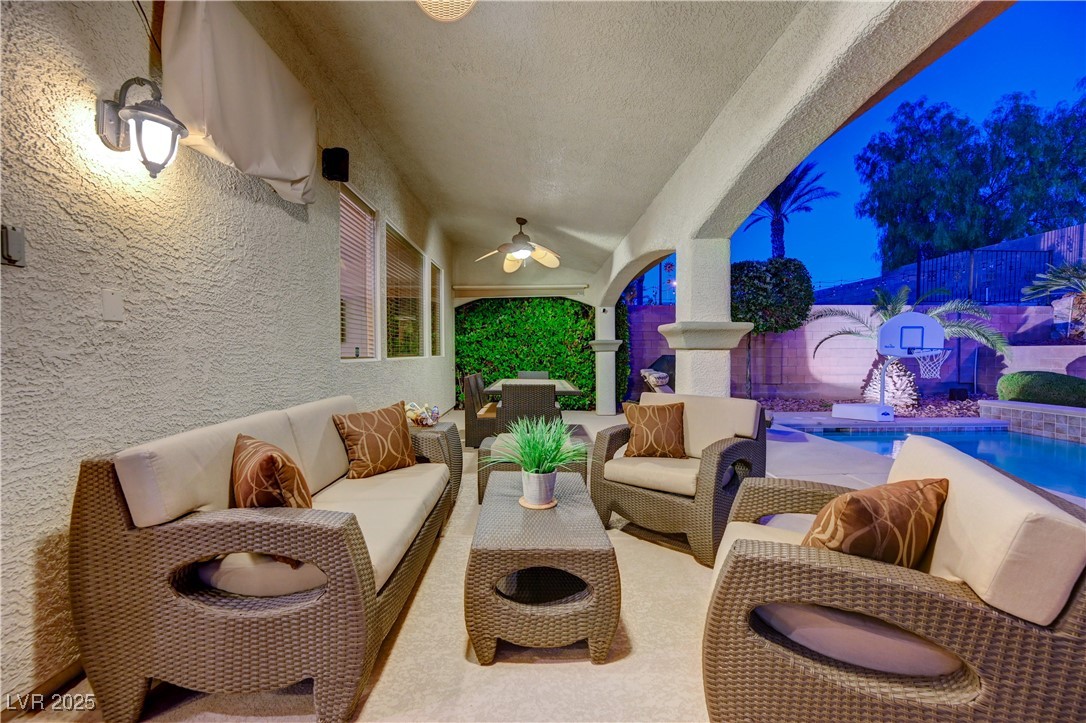 733 Secret London Avenue Property Photo 38