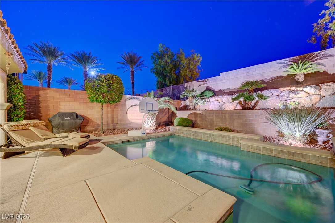 733 Secret London Avenue Property Photo 39