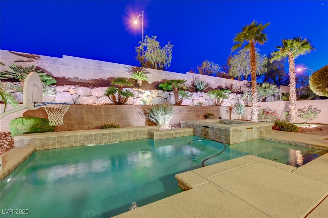 733 Secret London Avenue Property Photo 40