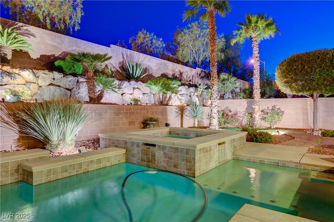 733 Secret London Avenue Property Photo 41