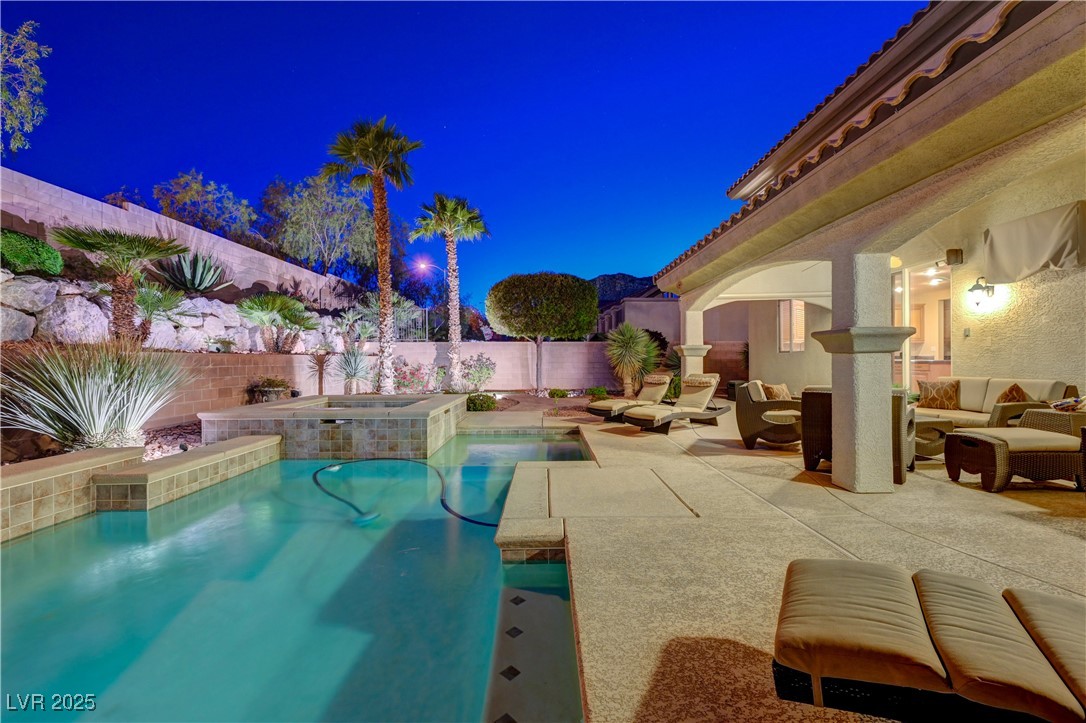 733 Secret London Avenue Property Photo 42