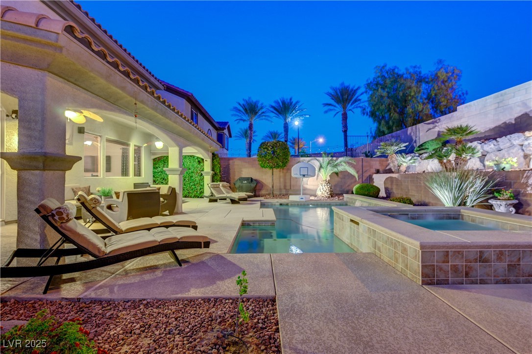 733 Secret London Avenue Property Photo 43