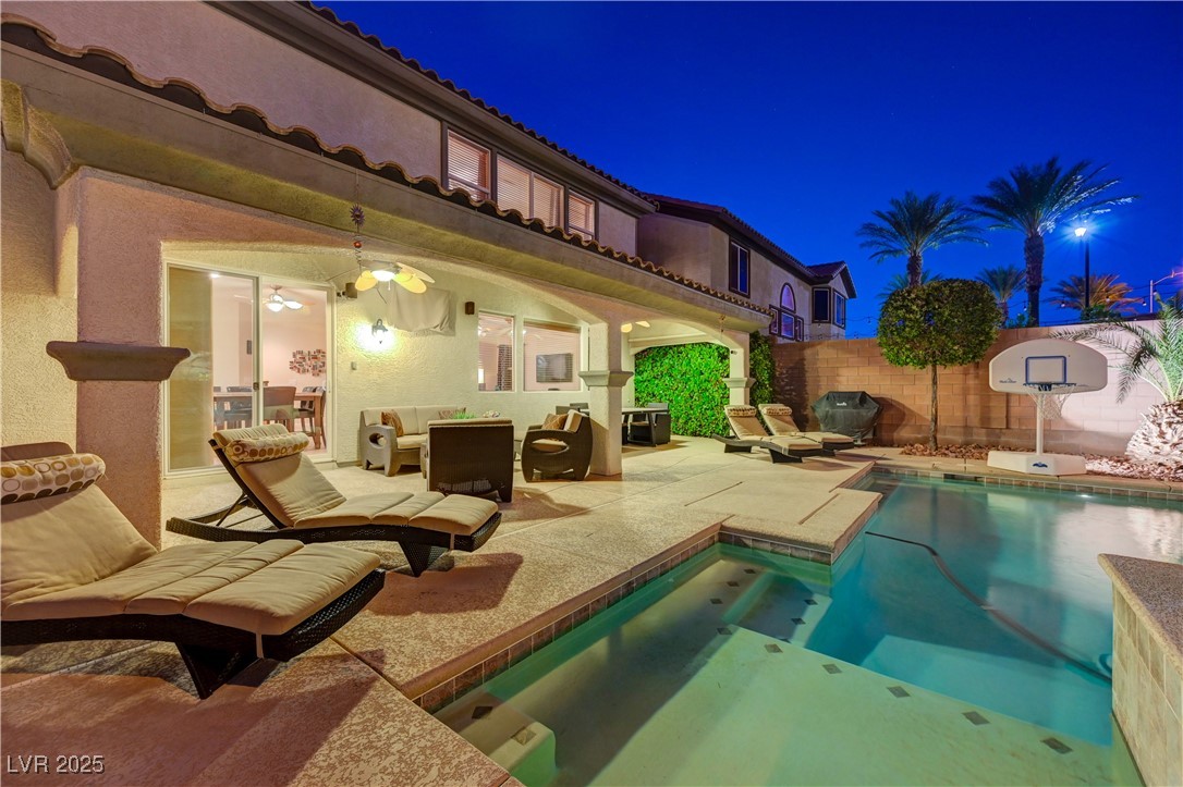 733 Secret London Avenue Property Photo 44