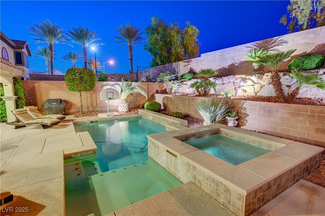 733 Secret London Avenue Property Photo 47