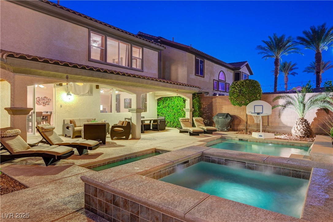 733 Secret London Avenue Property Photo 48