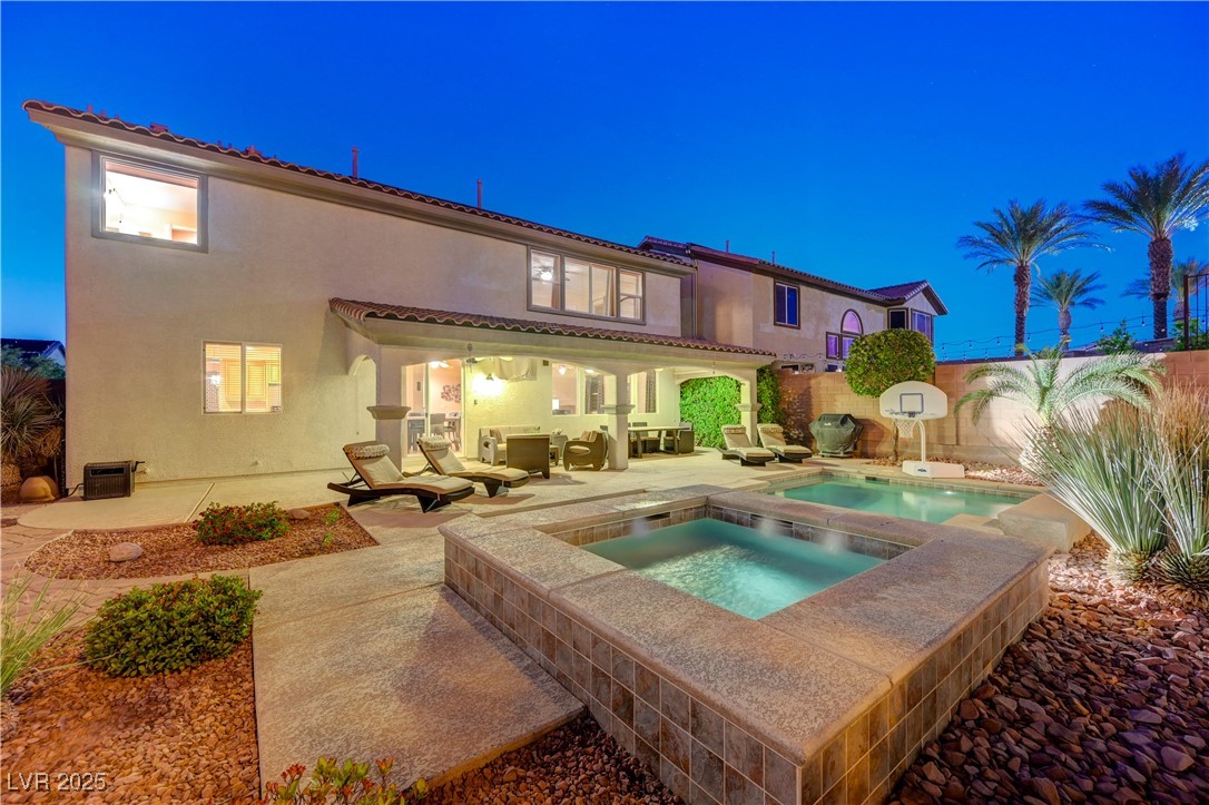 733 Secret London Avenue Property Photo 49