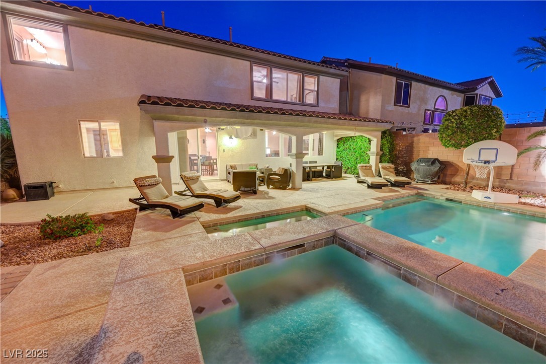 733 Secret London Avenue Property Photo 50