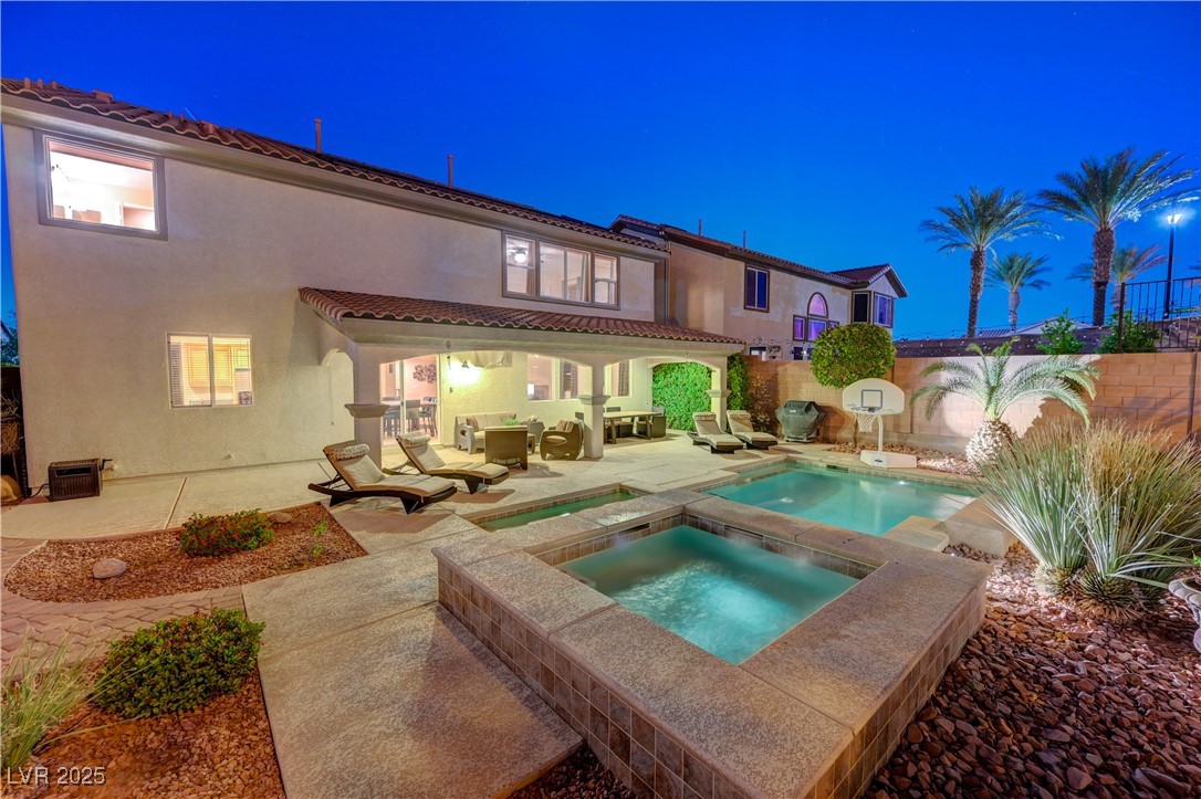 733 Secret London Avenue Property Photo 51