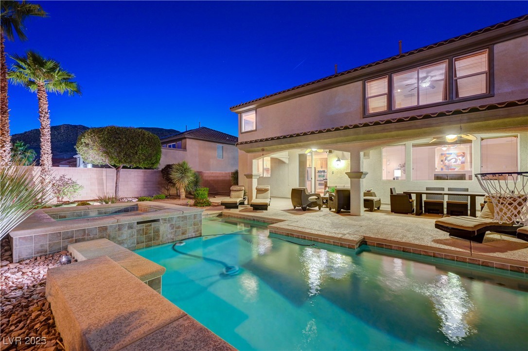 733 Secret London Avenue Property Photo 52