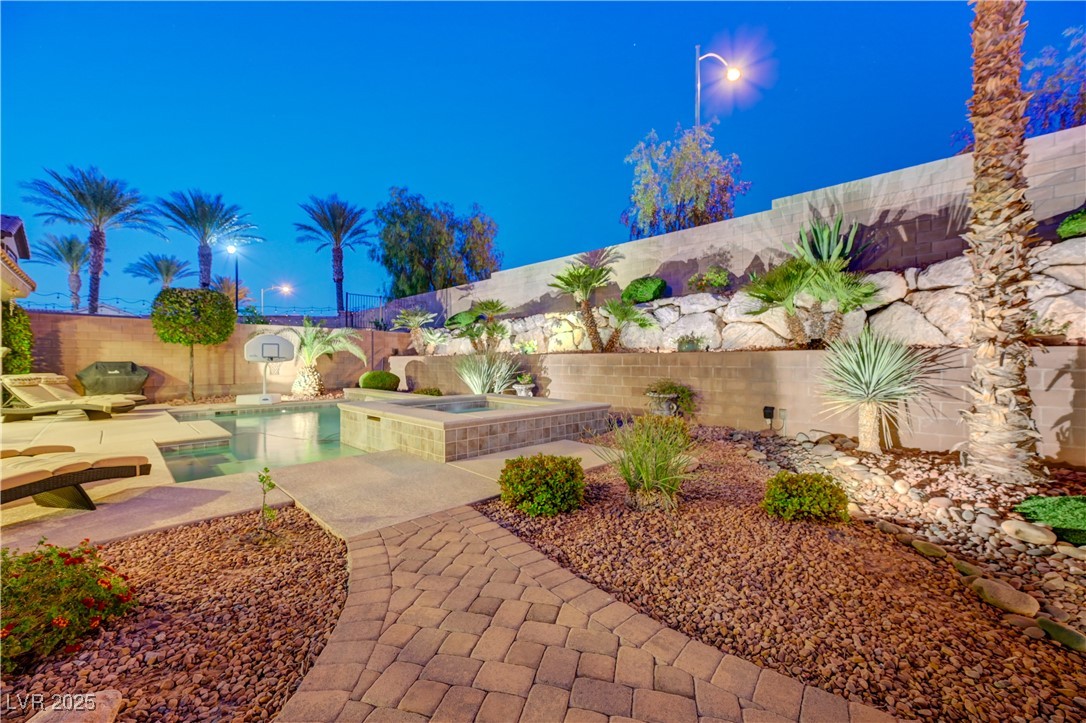 733 Secret London Avenue Property Photo 54