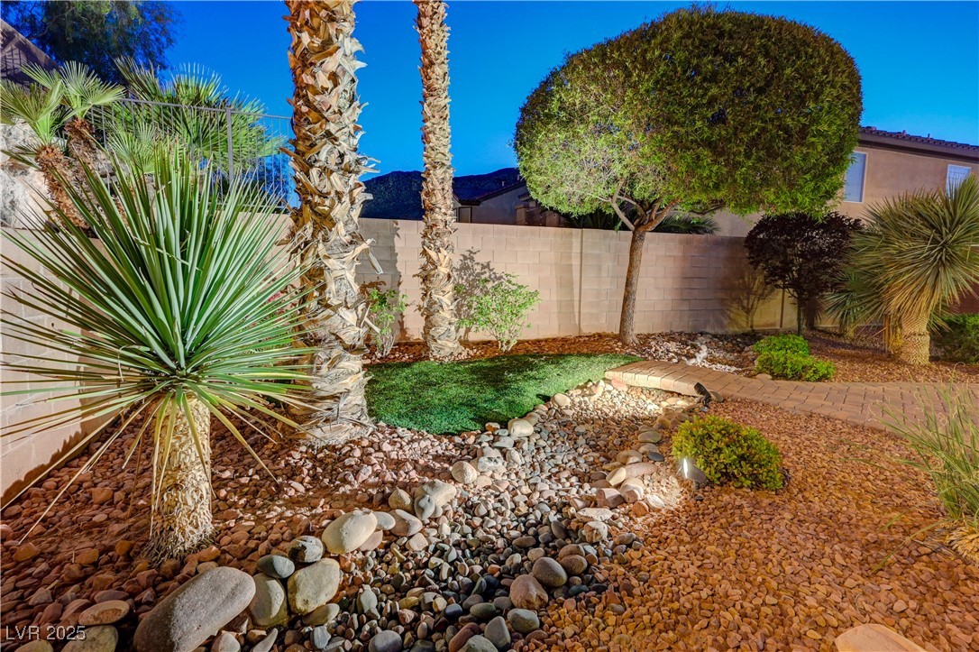 733 Secret London Avenue Property Photo 56