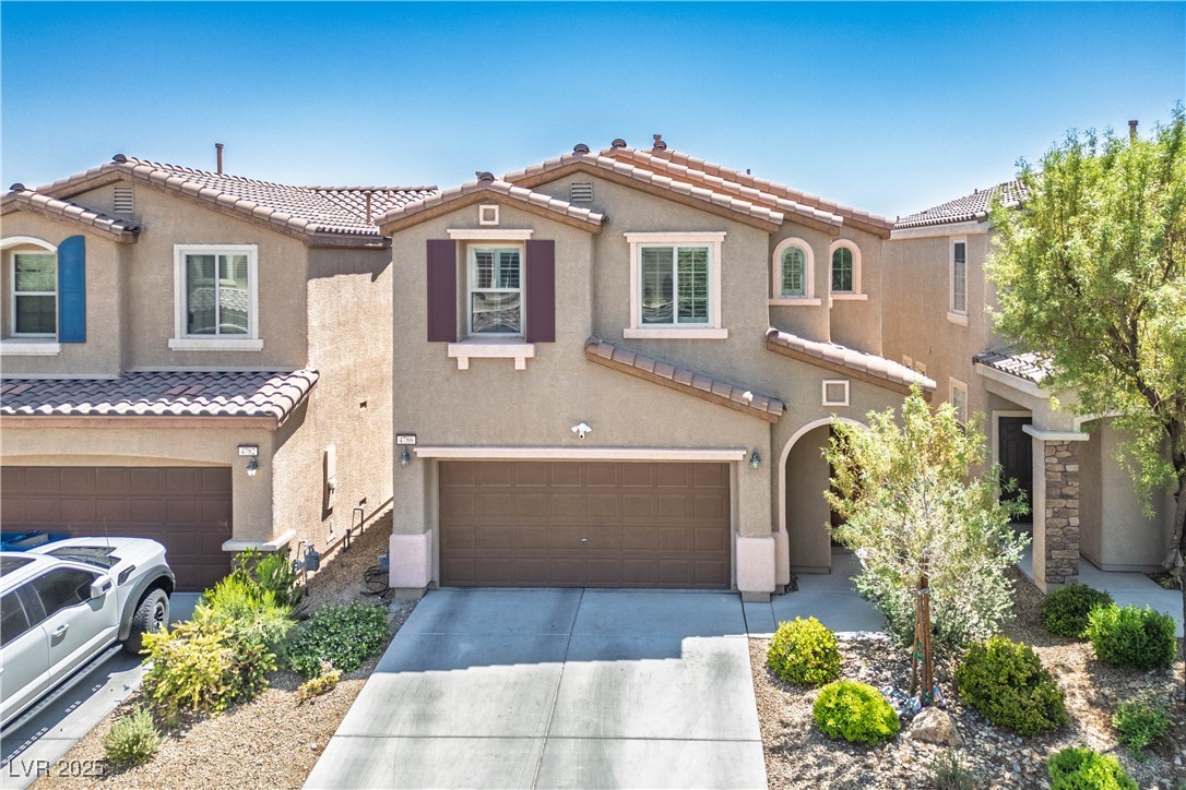 4786 Castel Martini Court Property Photo 2