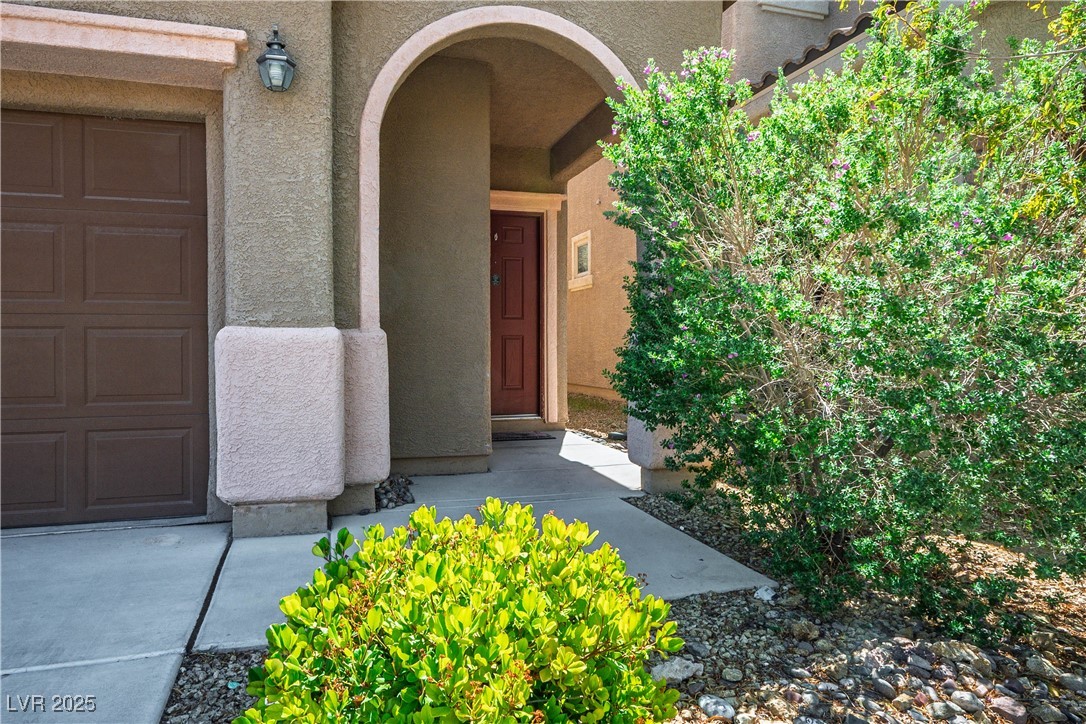 4786 Castel Martini Court Property Photo 3