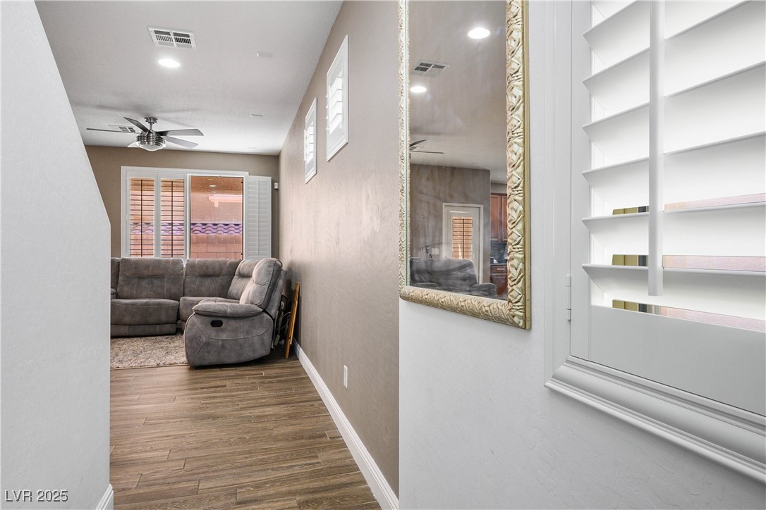4786 Castel Martini Court Property Photo 4