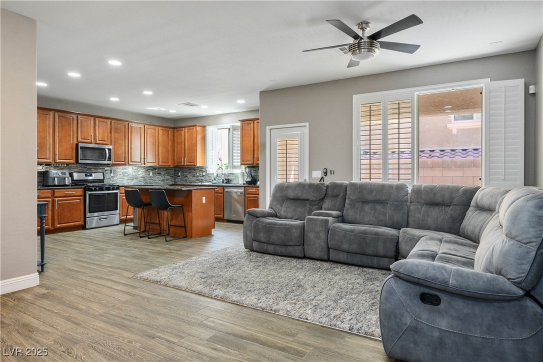 4786 Castel Martini Court Property Photo 5