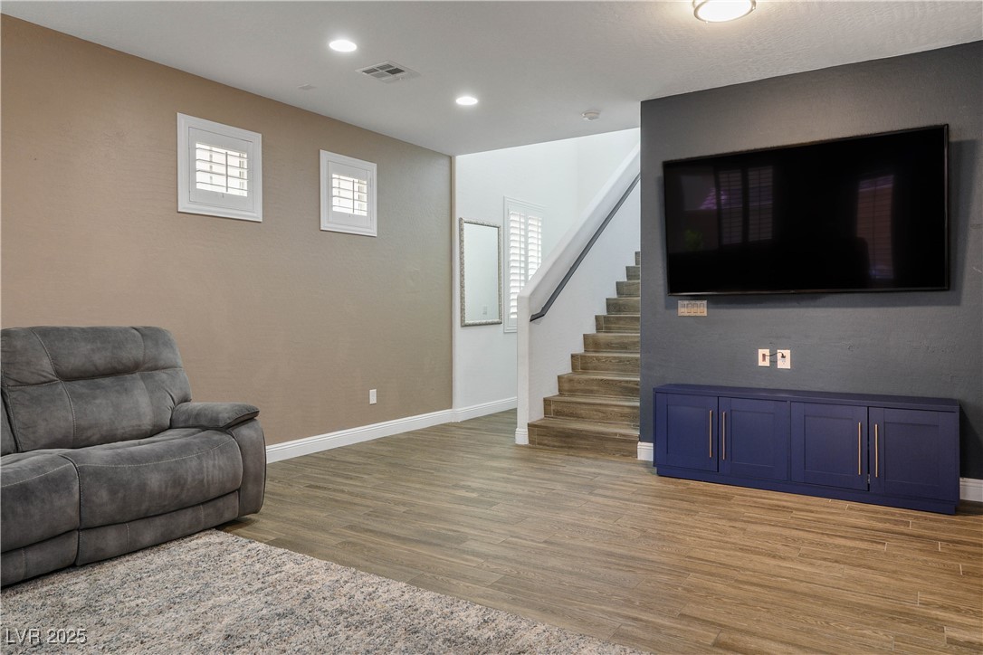 4786 Castel Martini Court Property Photo 7