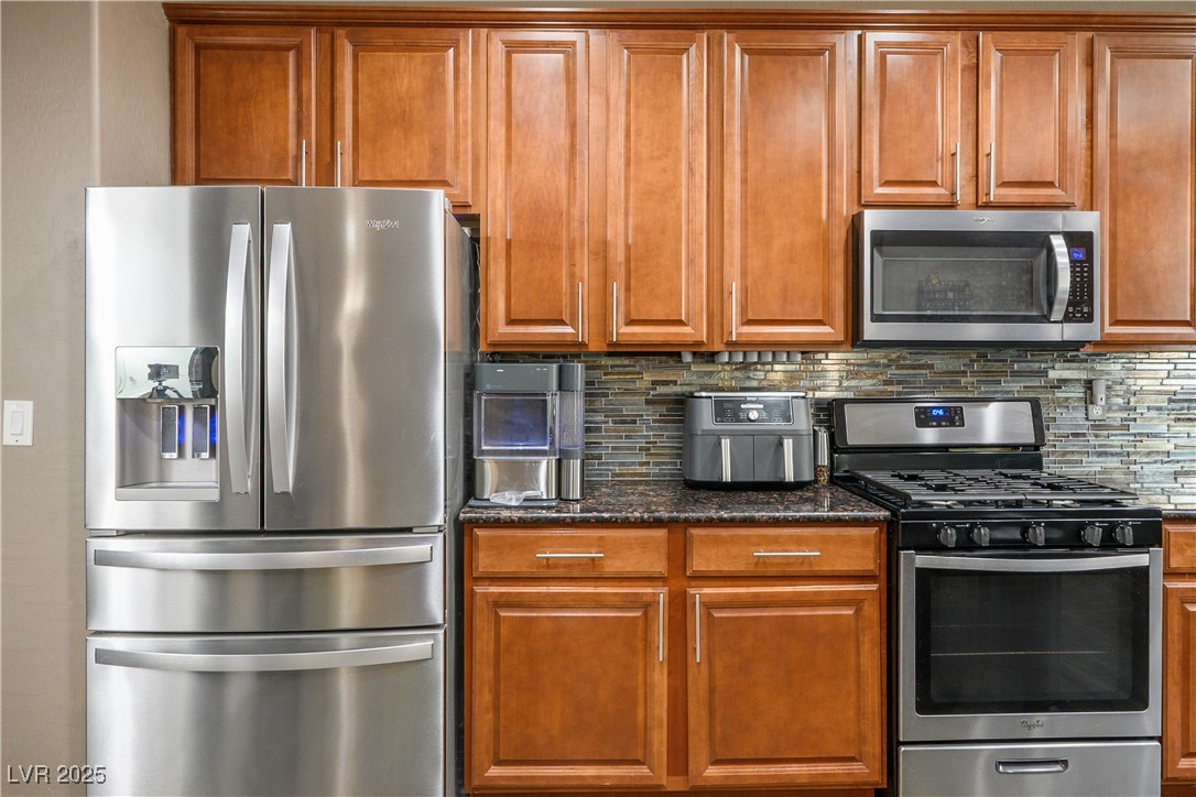 4786 Castel Martini Court Property Photo 10