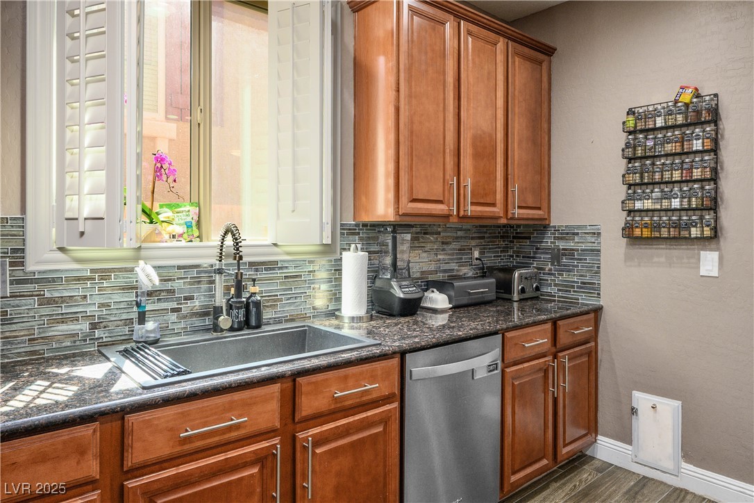 4786 Castel Martini Court Property Photo 11
