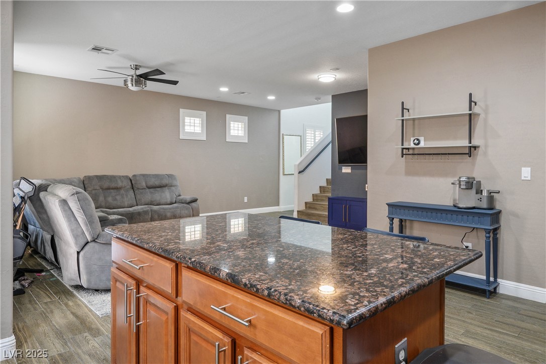 4786 Castel Martini Court Property Photo 12