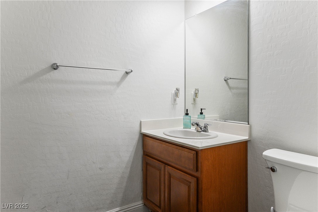 4786 Castel Martini Court Property Photo 13