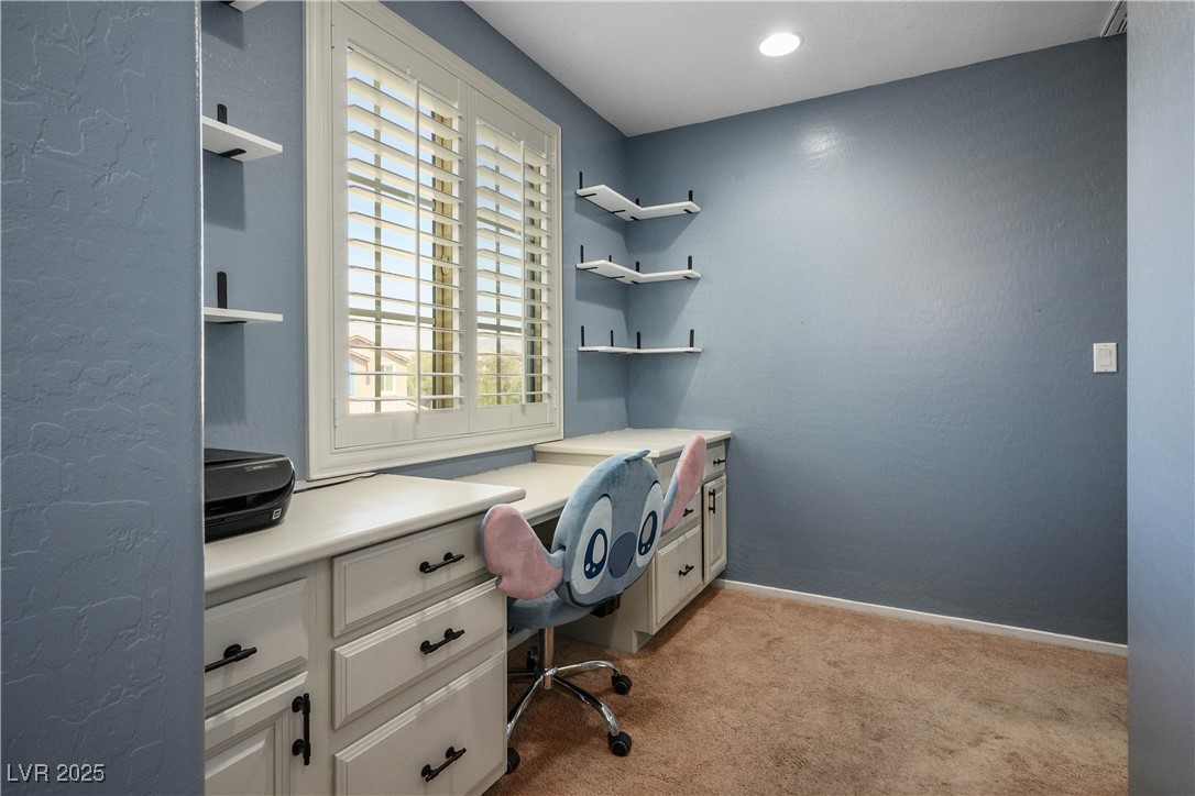 4786 Castel Martini Court Property Photo 14