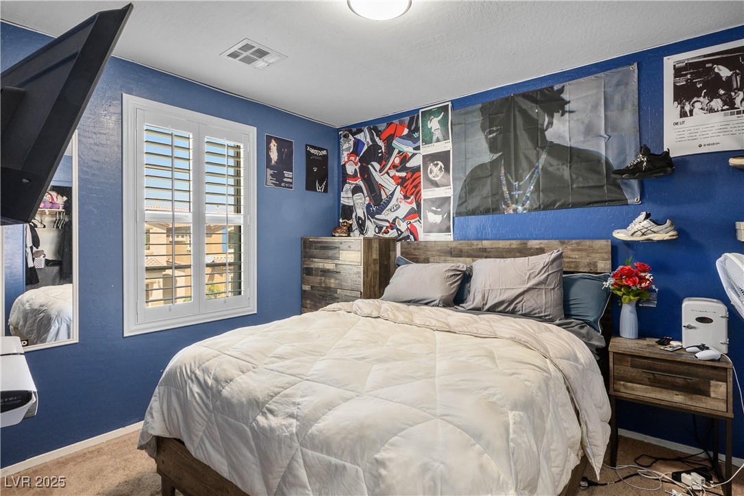 4786 Castel Martini Court Property Photo 15