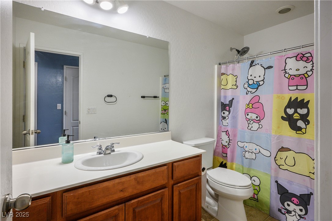 4786 Castel Martini Court Property Photo 16