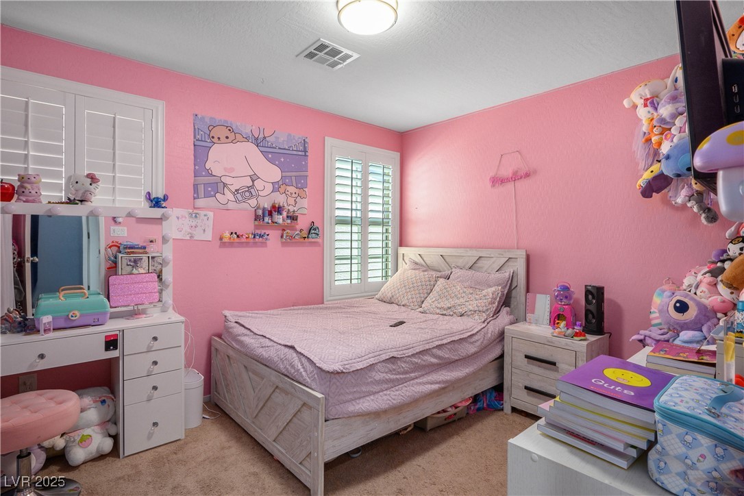 4786 Castel Martini Court Property Photo 17