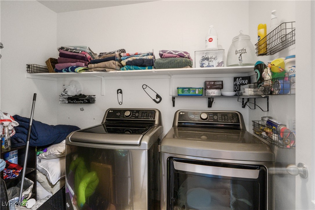 4786 Castel Martini Court Property Photo 18
