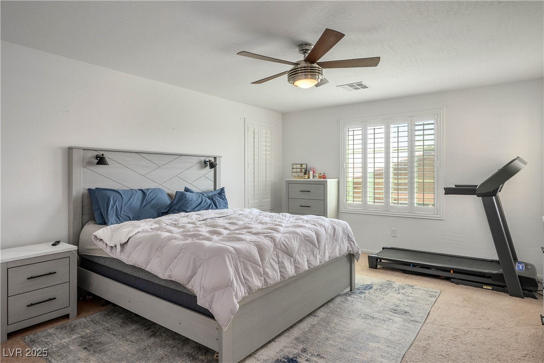 4786 Castel Martini Court Property Photo 19