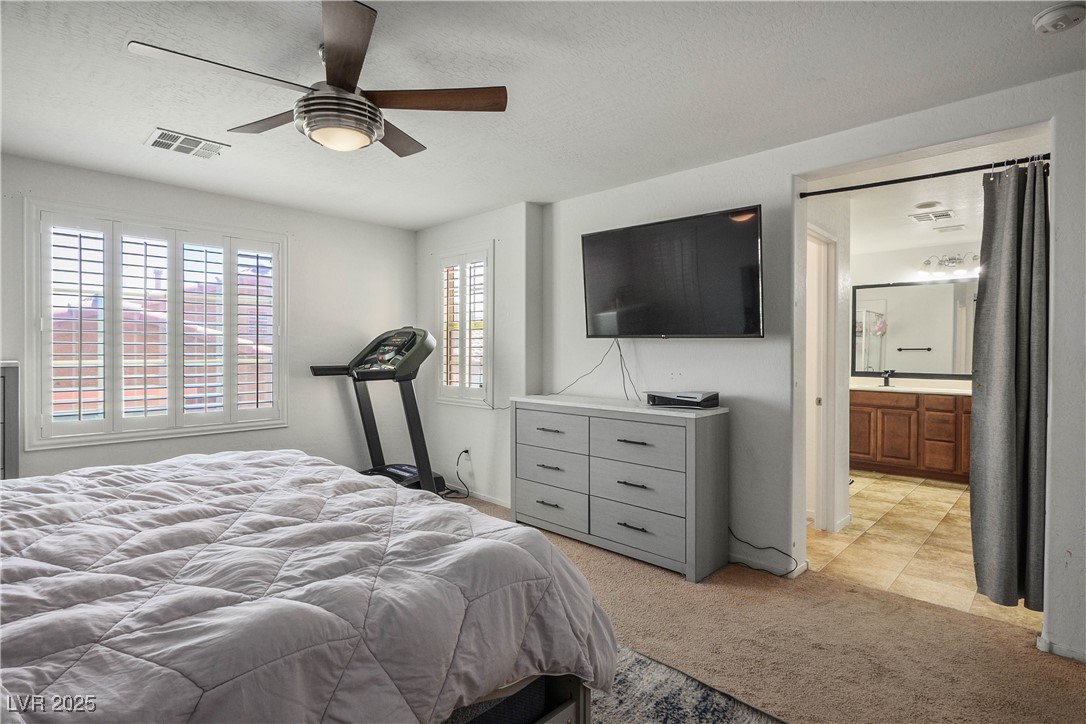 4786 Castel Martini Court Property Photo 20
