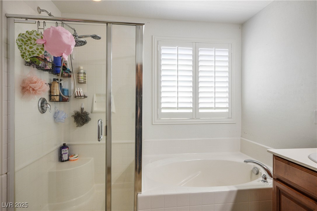 4786 Castel Martini Court Property Photo 22