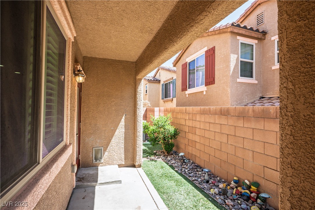 4786 Castel Martini Court Property Photo 24