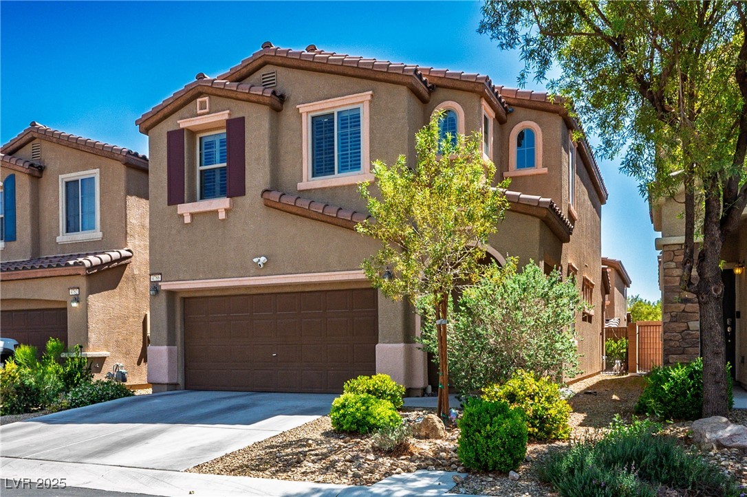 4786 Castel Martini Court Property Photo 25