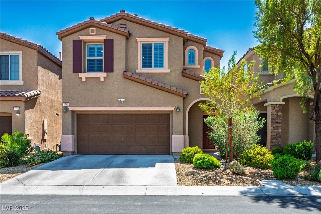 4786 Castel Martini Court Property Photo 27
