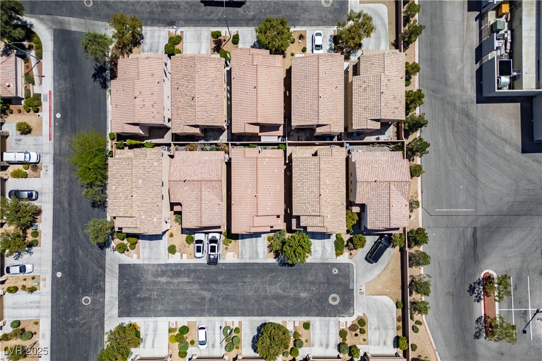 4786 Castel Martini Court Property Photo 28