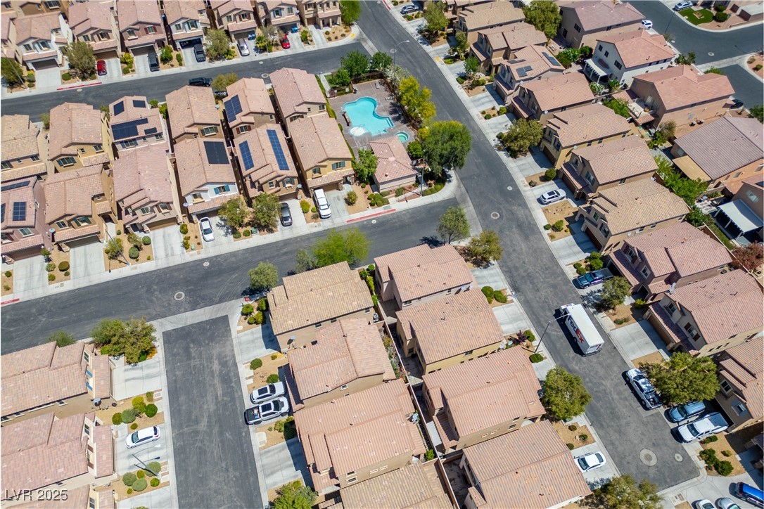 4786 Castel Martini Court Property Photo 30