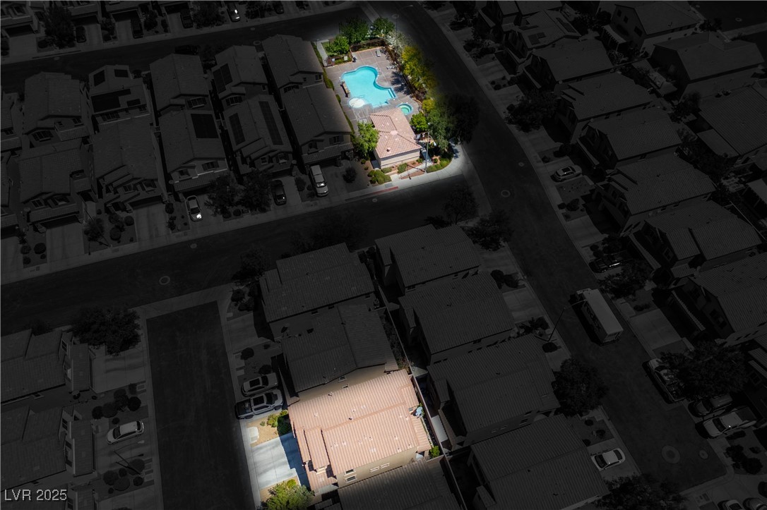 4786 Castel Martini Court Property Photo 31