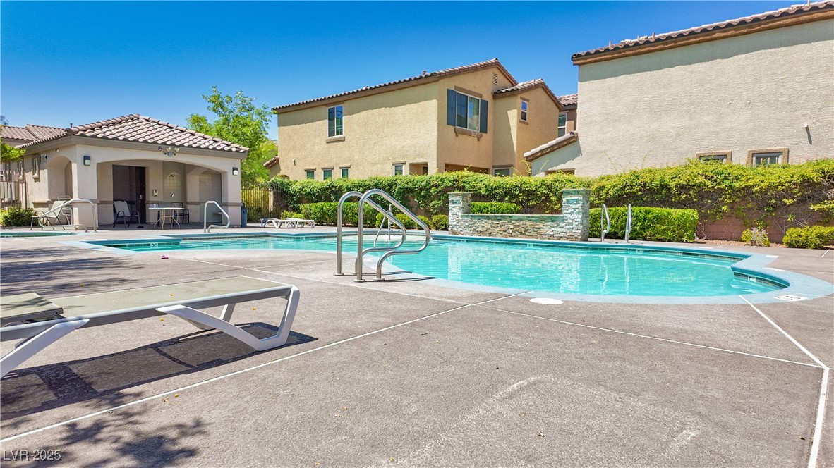4786 Castel Martini Court Property Photo 32