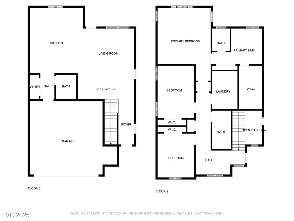 4786 Castel Martini Court Property Photo 33