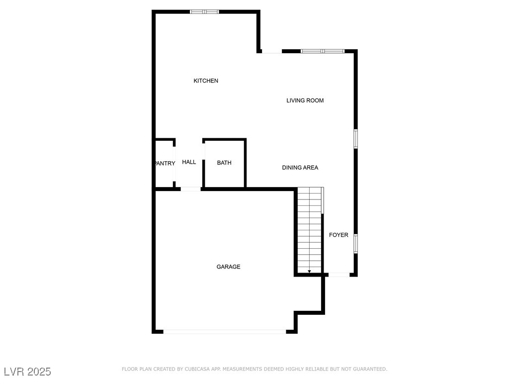 4786 Castel Martini Court Property Photo 34