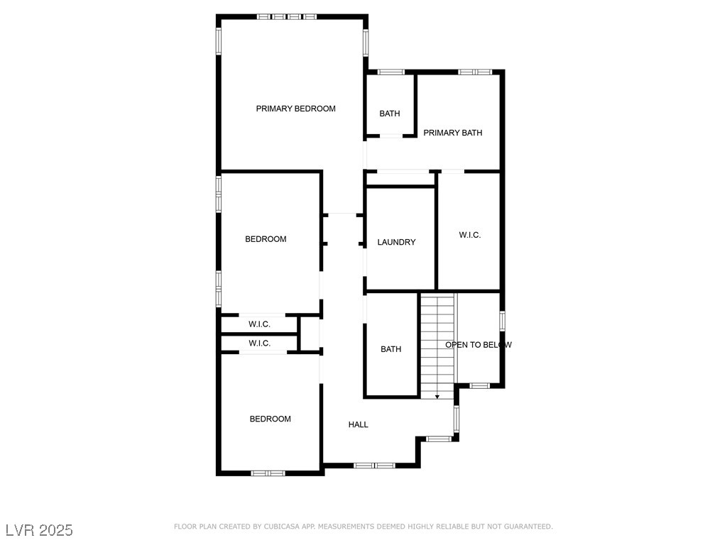 4786 Castel Martini Court Property Photo 35