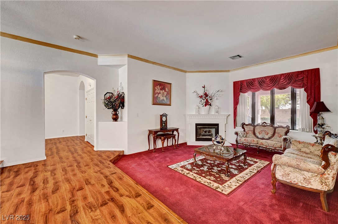 7461 Tahoe Basin Drive Property Photo 7